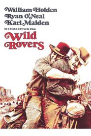 Wild Rovers