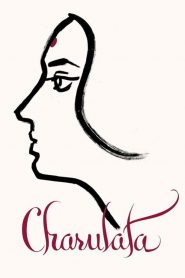 Charulata