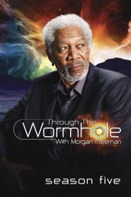 Secretos del Universo con Morgan Freeman: فصل 5