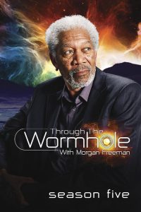 Secretos del Universo con Morgan Freeman: فصل 5