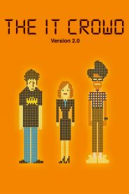 The IT Crowd: فصل 2