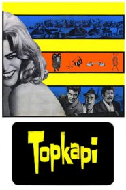 Topkapi