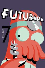 Futurama: فصل 7