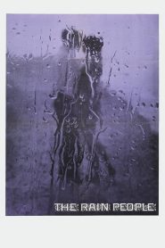 The Rain People