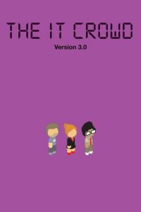 The IT Crowd: فصل 3