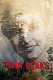 Twin Peaks: فصل 3