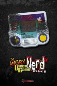 The Angry Video Game Nerd: فصل 8