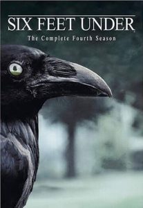 Six Feet Under: فصل 4