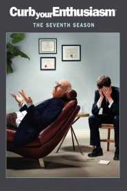 Curb Your Enthusiasm: فصل 7