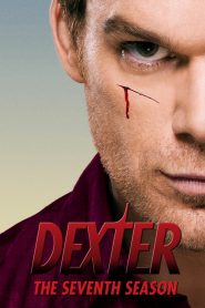 Dexter: فصل 7