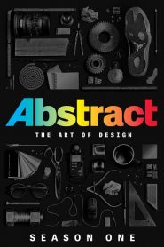Abstract: The Art of Design: فصل 1