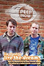 Peep Show: فصل 9