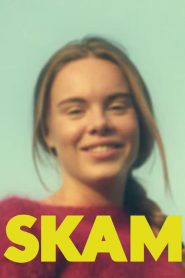 Skam: فصل 1