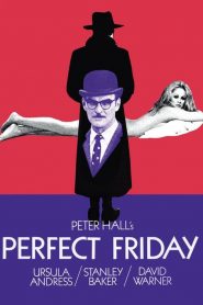 Perfect Friday