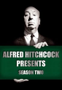 Alfred Hitchcock Presents: فصل 2