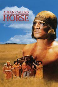 A Man Called Horse