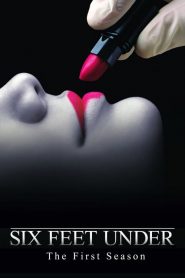 Six Feet Under: فصل 1