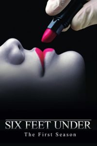 Six Feet Under: فصل 1