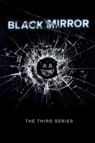 Black Mirror: فصل 3