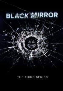 Black Mirror: فصل 3