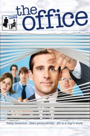 The Office: فصل 2