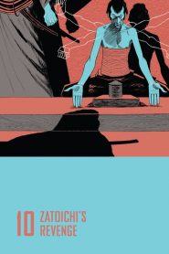 Zatoichi’s Revenge