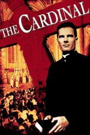 The Cardinal
