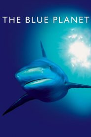 The Blue Planet: فصل 1