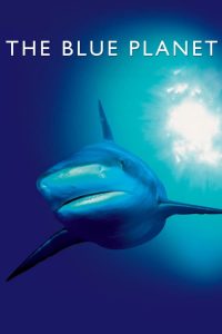 The Blue Planet: فصل 1