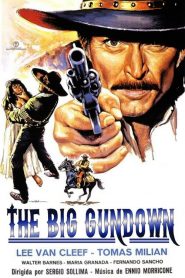 The Big Gundown