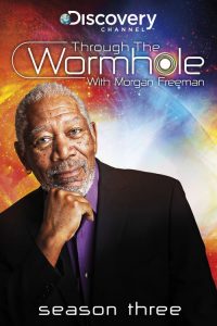 Secretos del Universo con Morgan Freeman: فصل 3