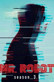 Mr. Robot: فصل 3