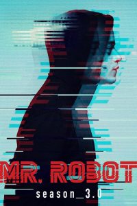 Mr. Robot: فصل 3