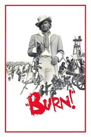 Burn!