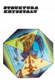 The Structure of Crystals