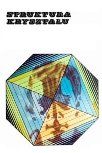 The Structure of Crystals