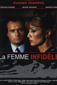 The Unfaithful Wife