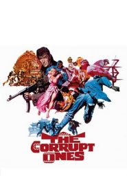 The Corrupt Ones
