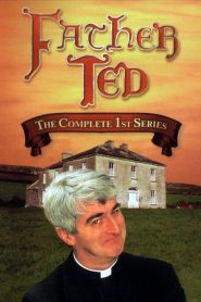 Father Ted: فصل 1