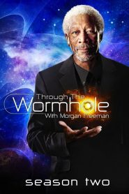 Secretos del Universo con Morgan Freeman: فصل 2