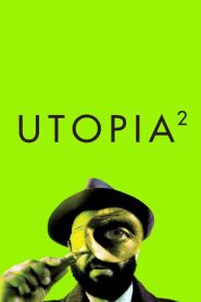 Utopia: فصل 2