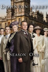 Downton Abbey: فصل 1