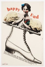 Happy End