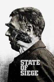 State of Siege