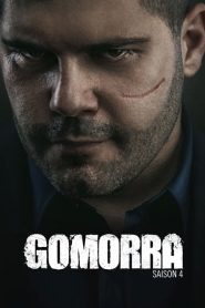 Gomorrah: فصل 4
