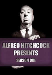 Alfred Hitchcock Presents: فصل 1