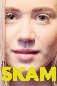Skam: فصل 2