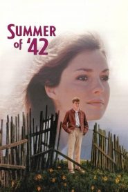 Summer of ’42