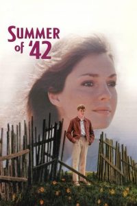 Summer of ’42
