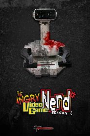 The Angry Video Game Nerd: فصل 6